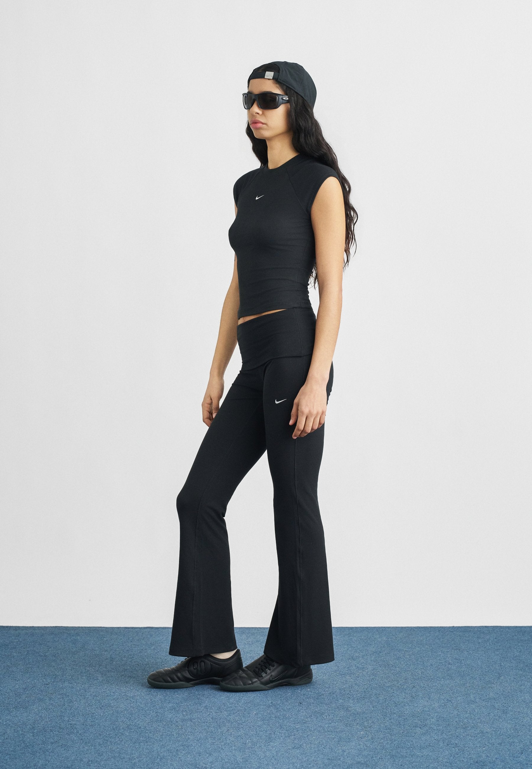Nike Sportswear CHILL PANT