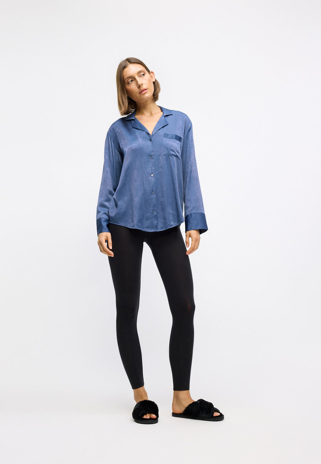Hunkemöller JACKET