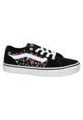 Vans OLD SKOOL FLORAL