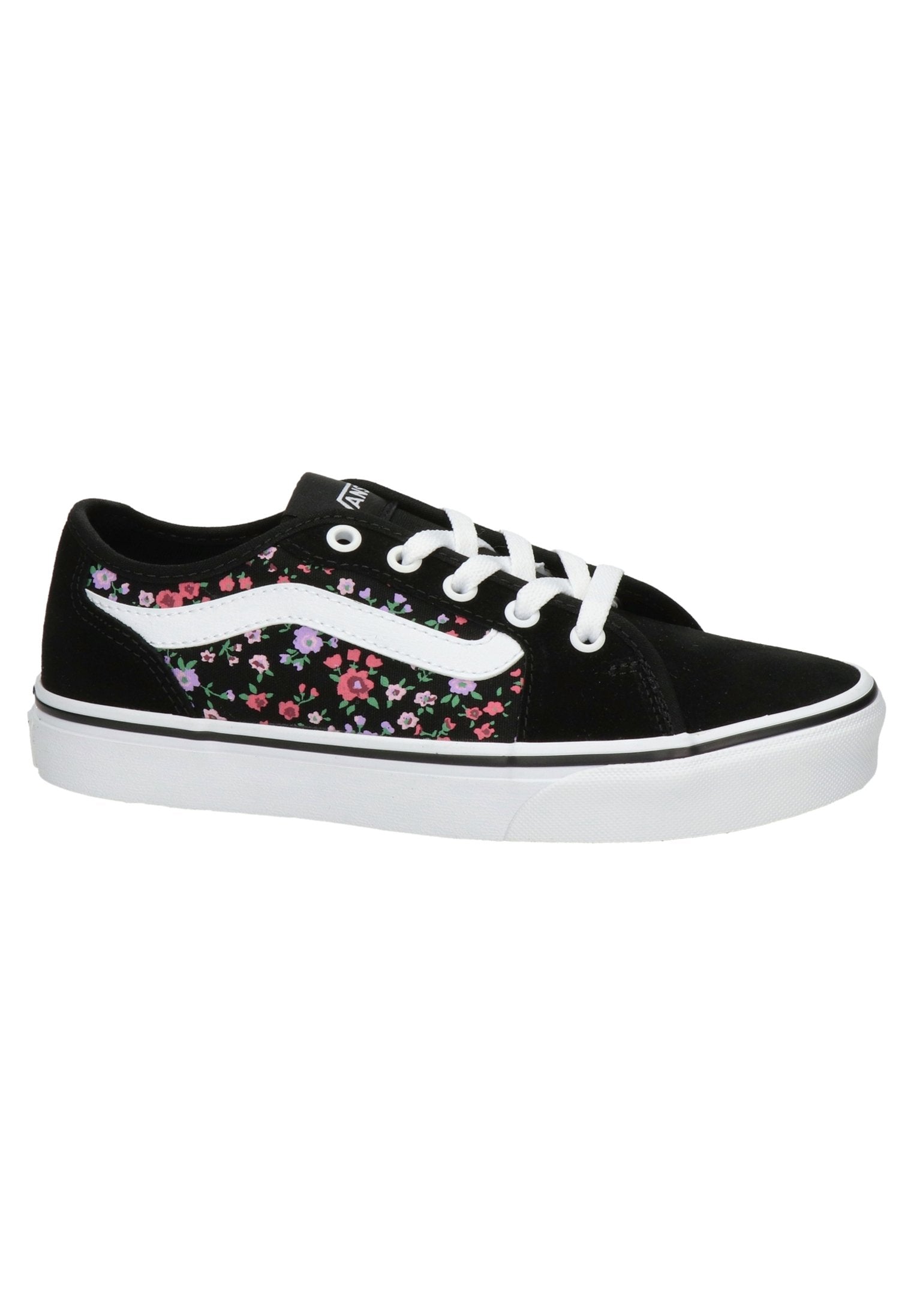 Vans OLD SKOOL FLORAL