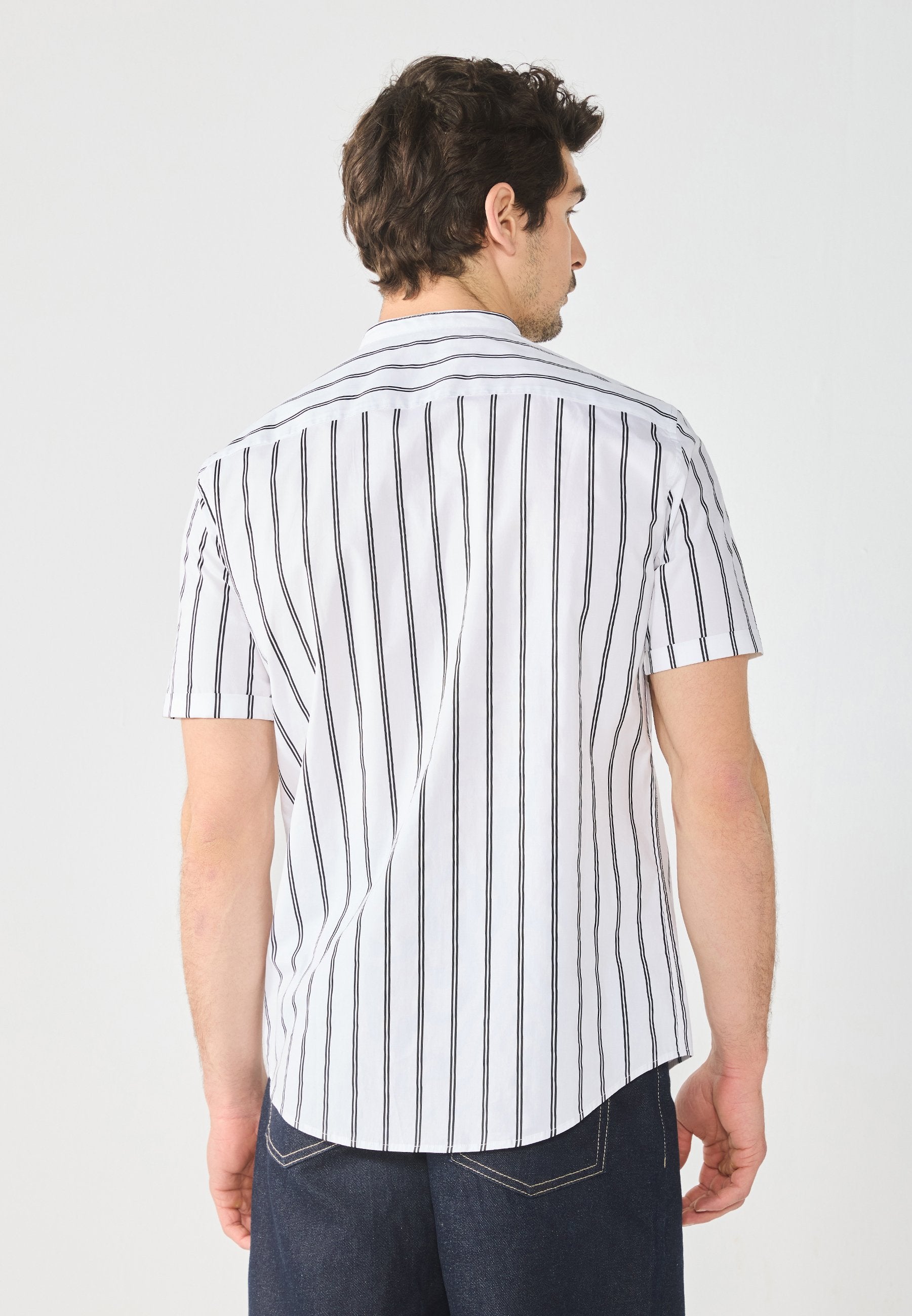 Pier One
