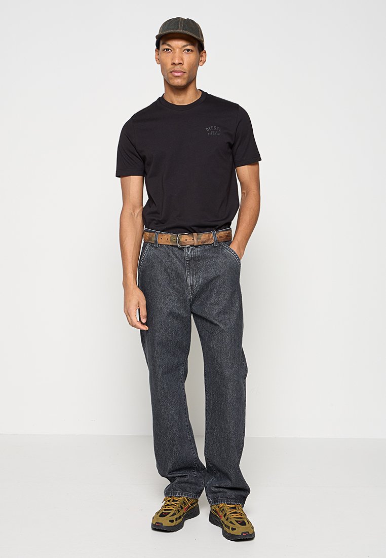 Diesel T-JUST OFF