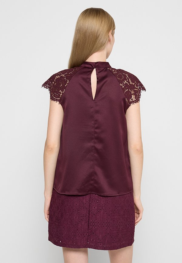 Vero Moda VMLOU
