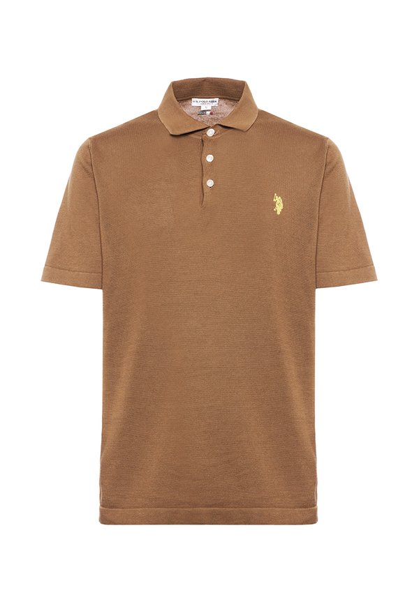 U.S. Polo Assn. LIAW
