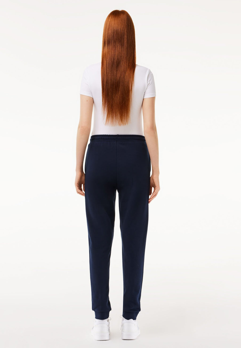 Lacoste Sport PANT