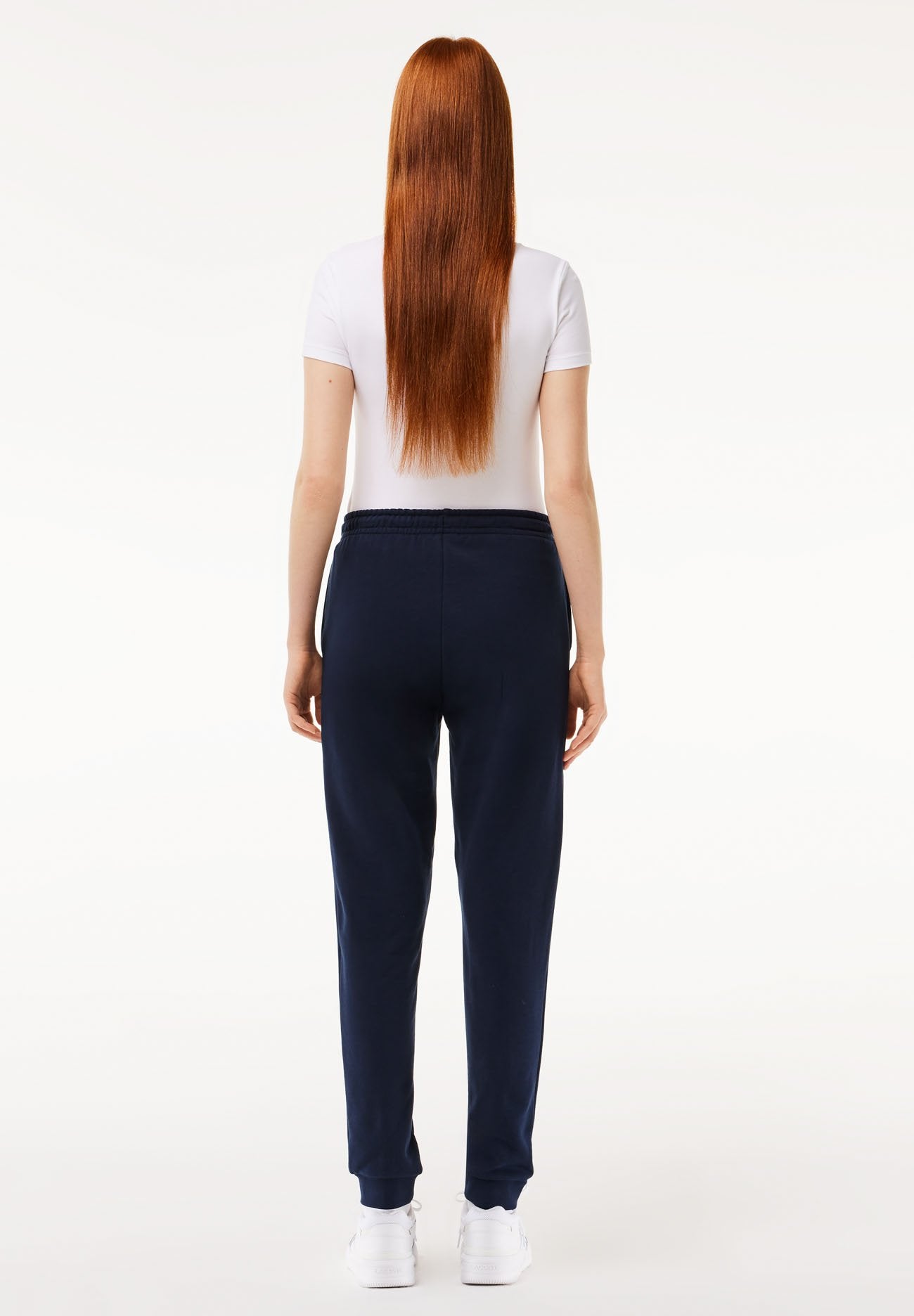 Lacoste Sport PANT