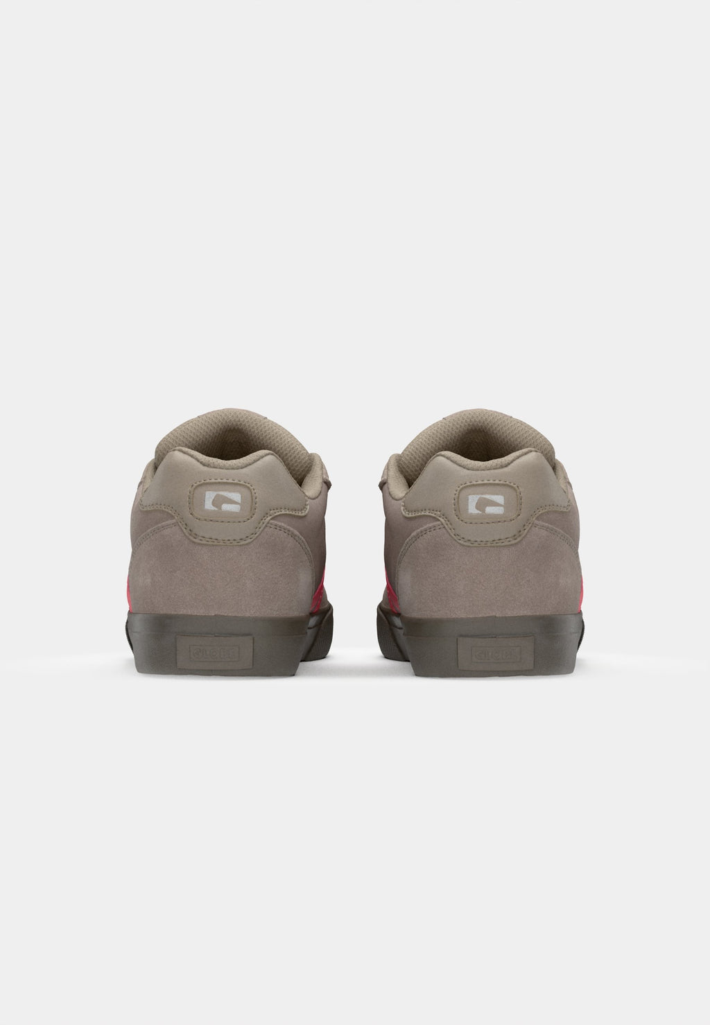 Globe ENCORE 2