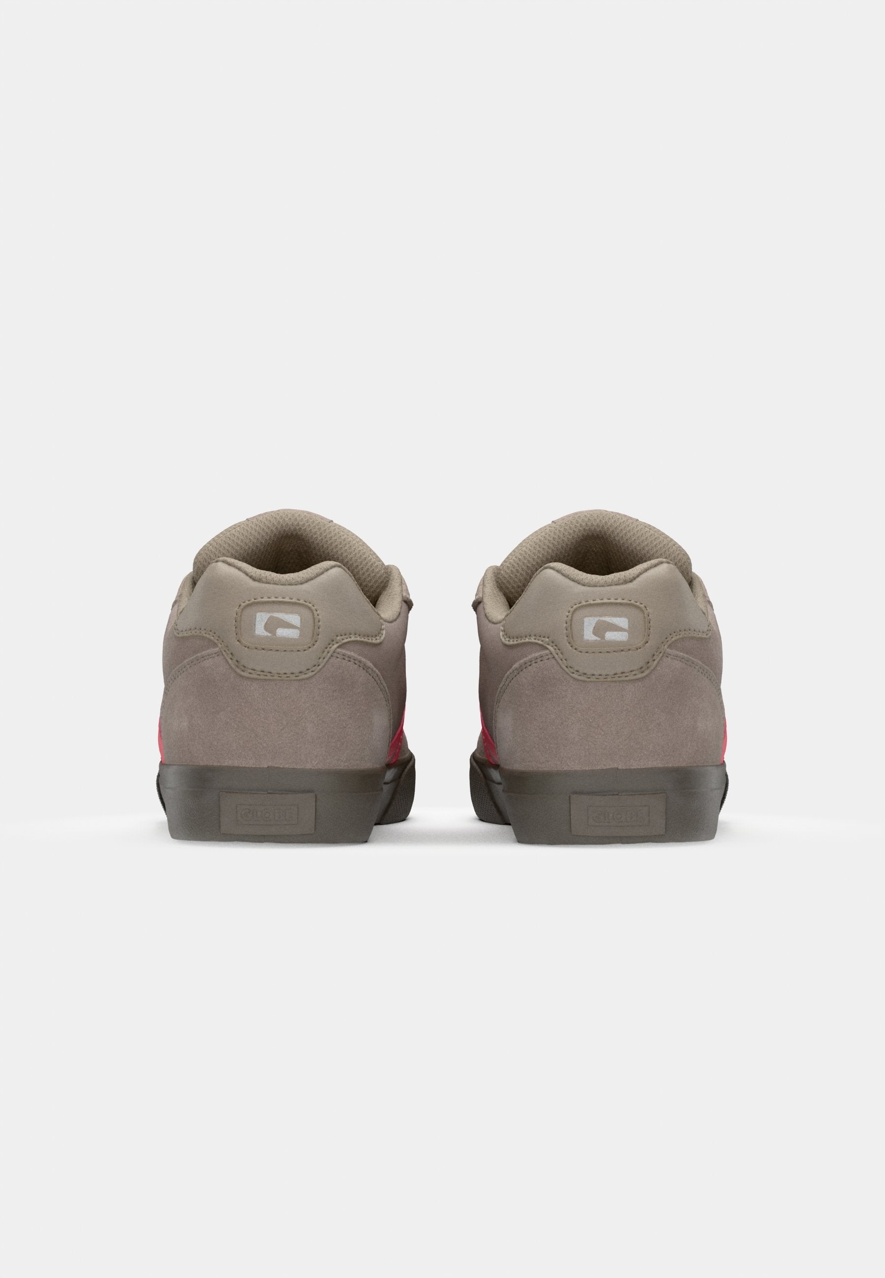 Globe ENCORE 2