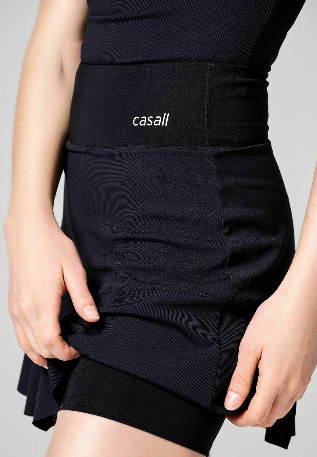 Casall
