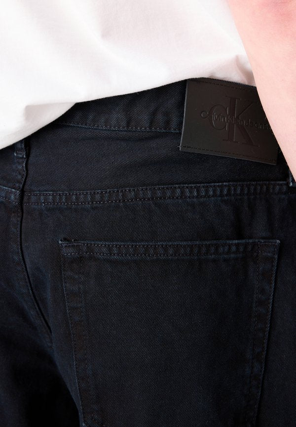 Calvin Klein Jeans 90'S LOOSE