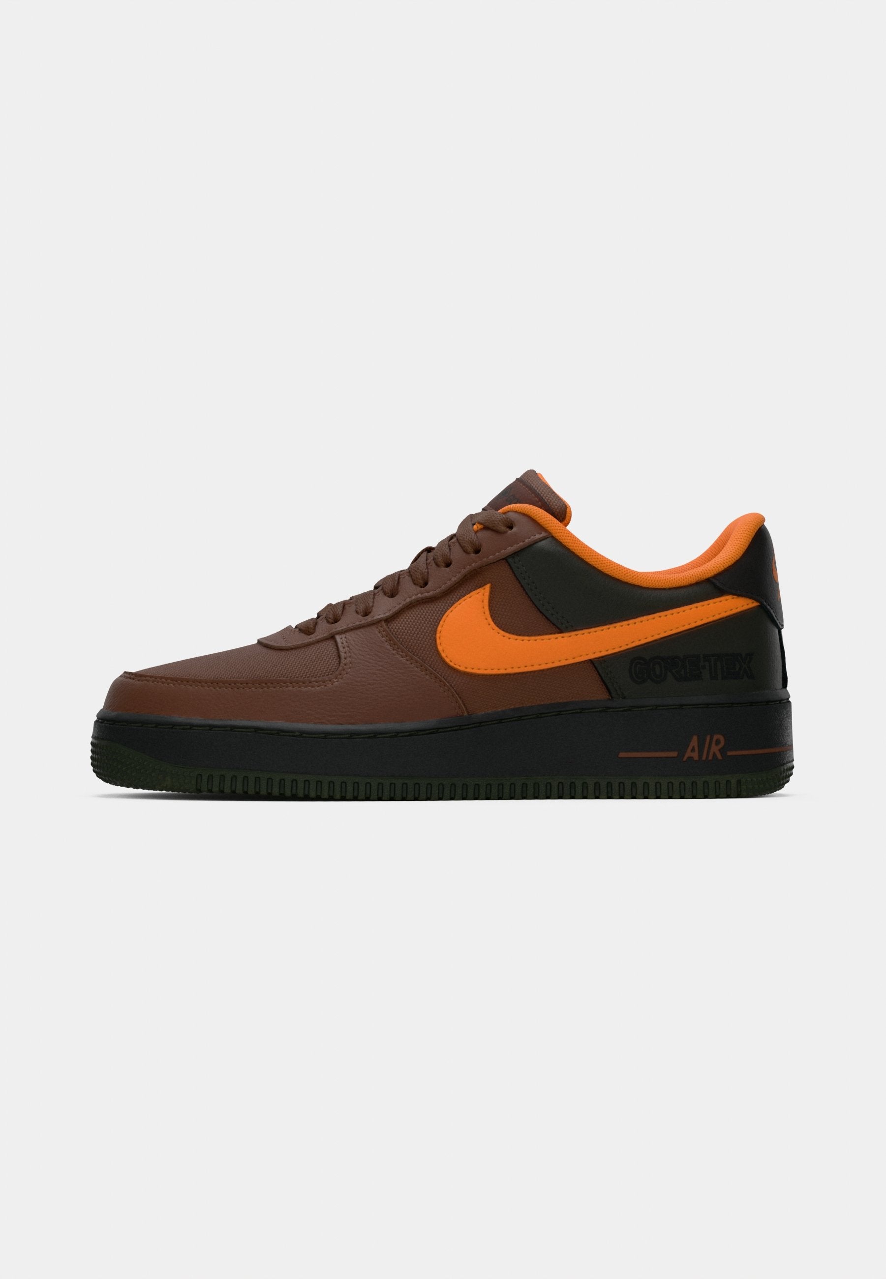 Nike Sportswear AIR FORCE 1 GTX