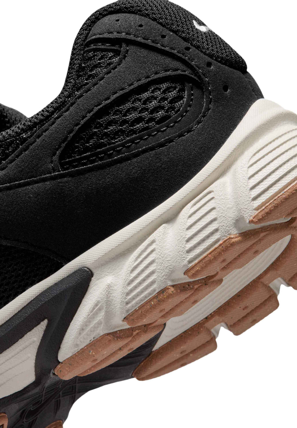 Nike Sportswear