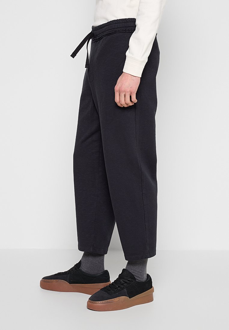 Scotch & Soda