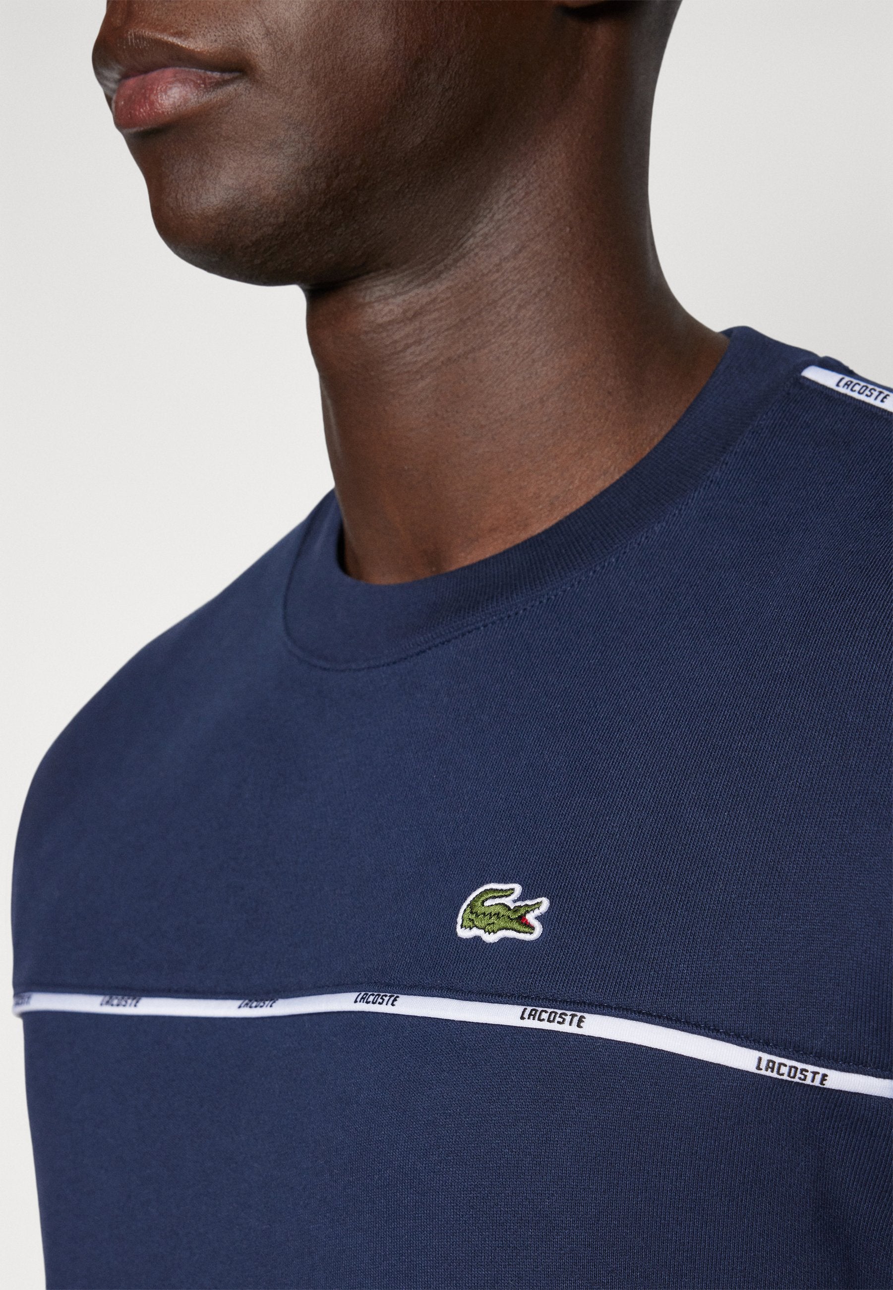 Lacoste Sport TAPE