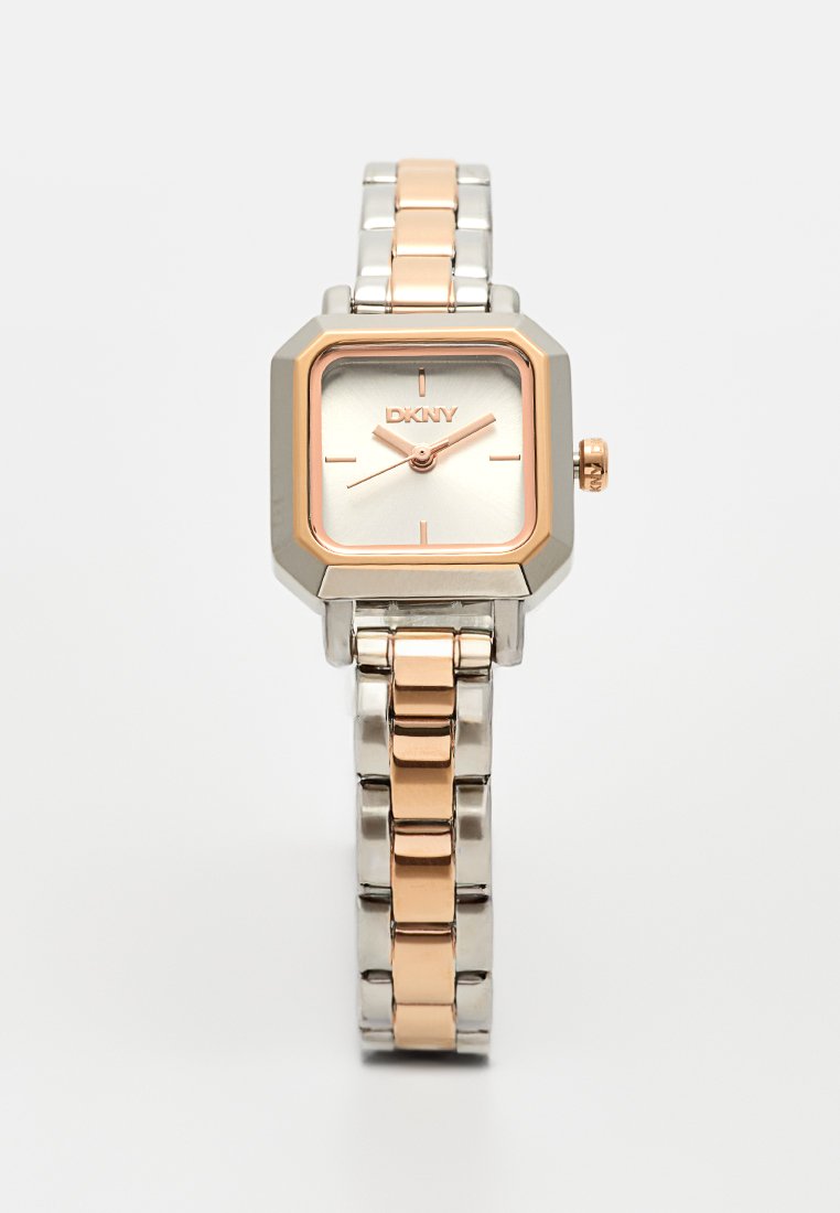 DKNY Uhr Media 1