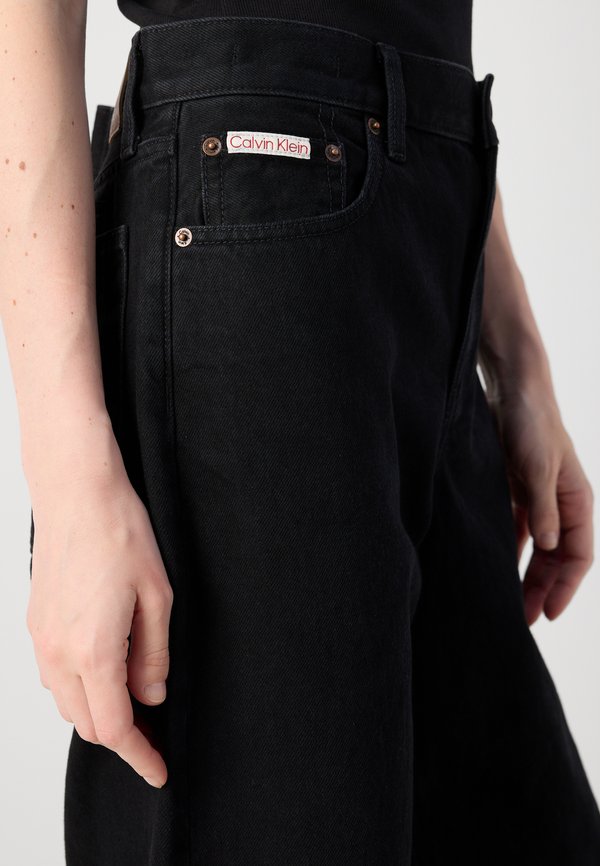 Calvin Klein Jeans