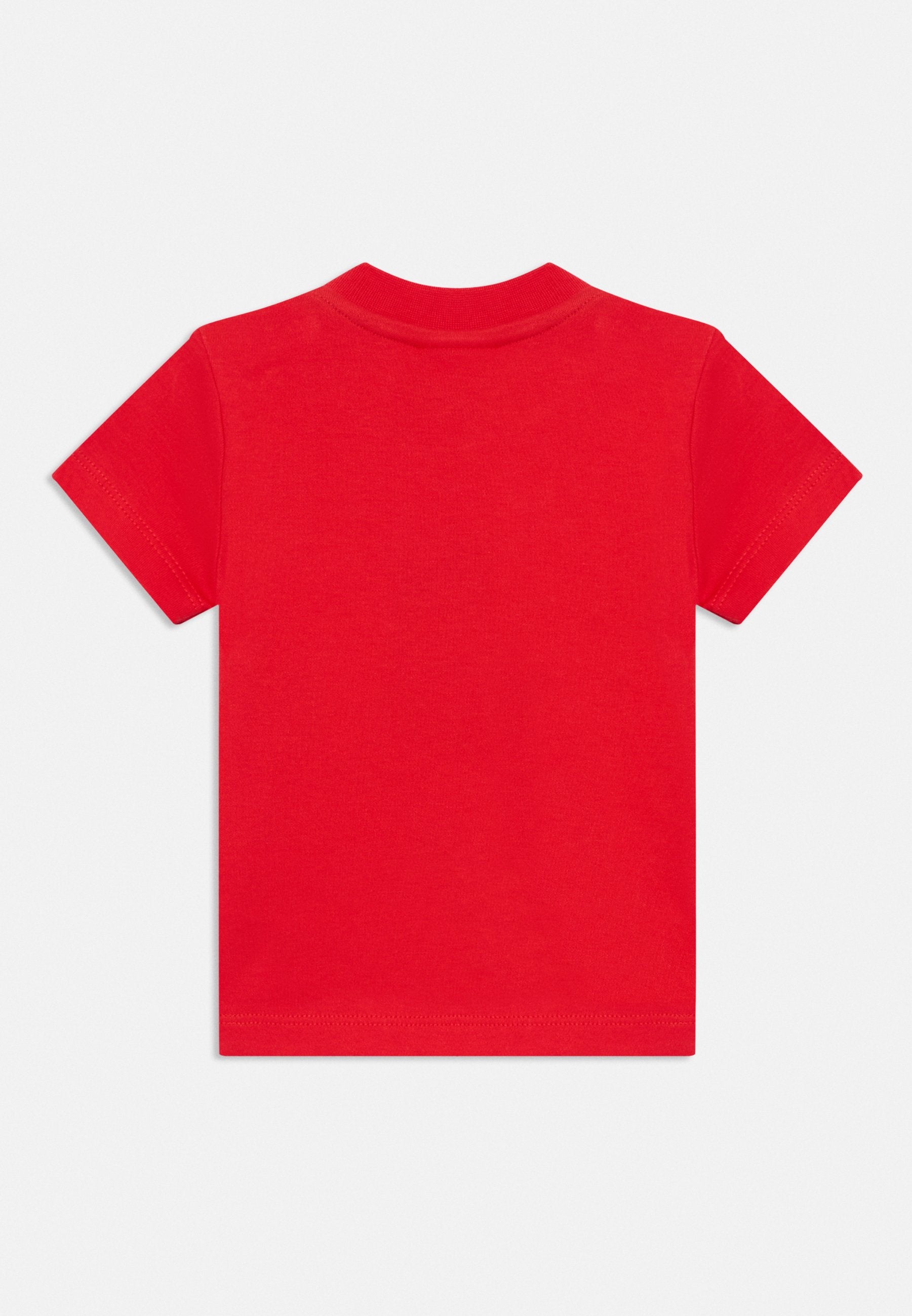 Frugi CARSEN UNISEX