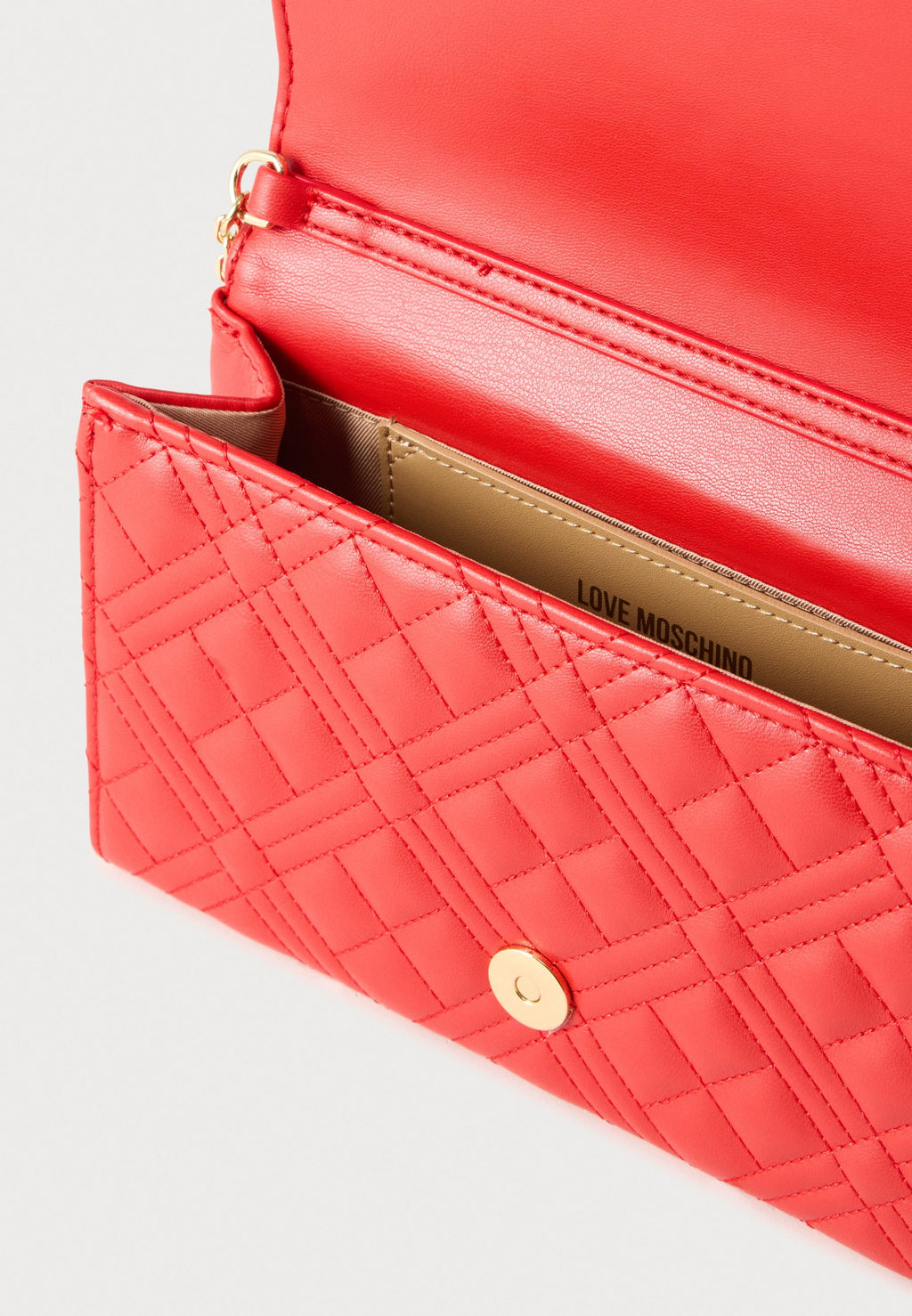 Love Moschino SMART DAILY BAG