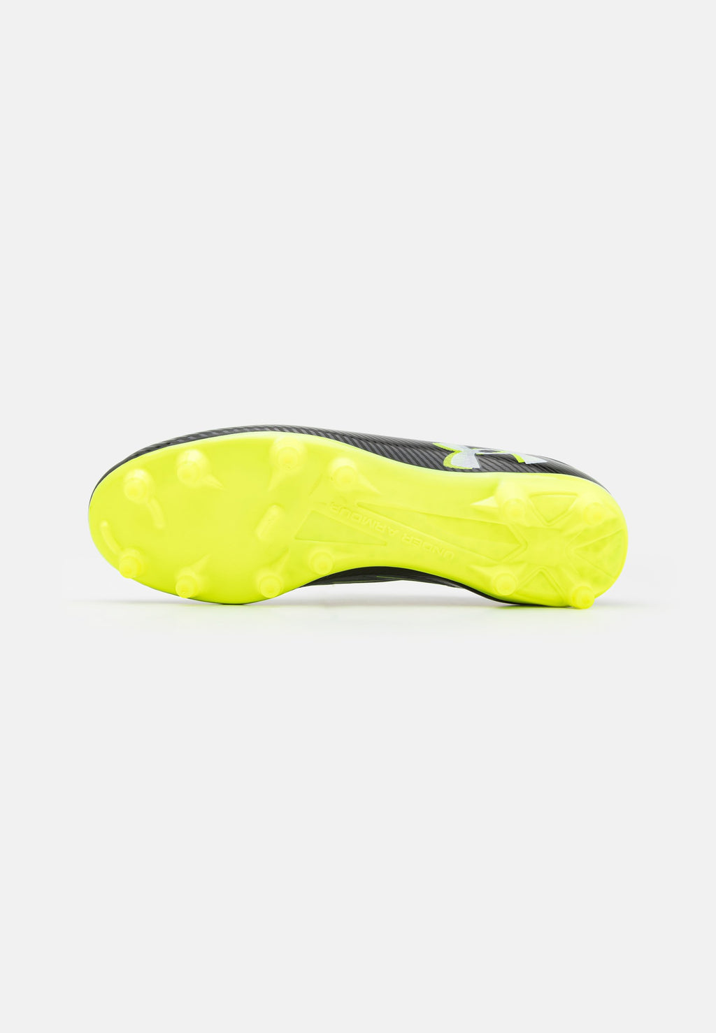 Under Armour MAGNETICO SELECT 4 FG
