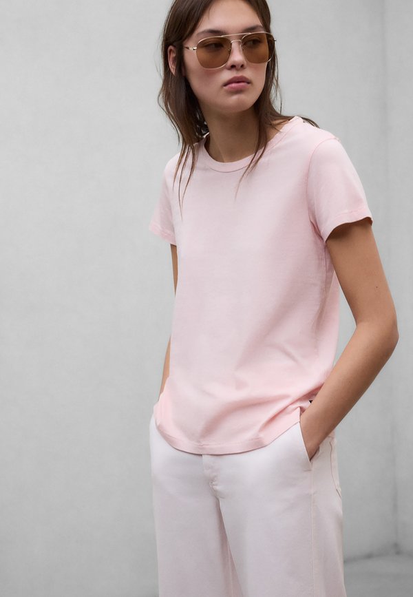 Ecoalf T-SHIRTS