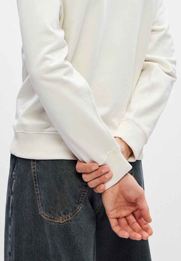 Calvin Klein Jeans MONOGRAM