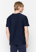 Ben Sherman