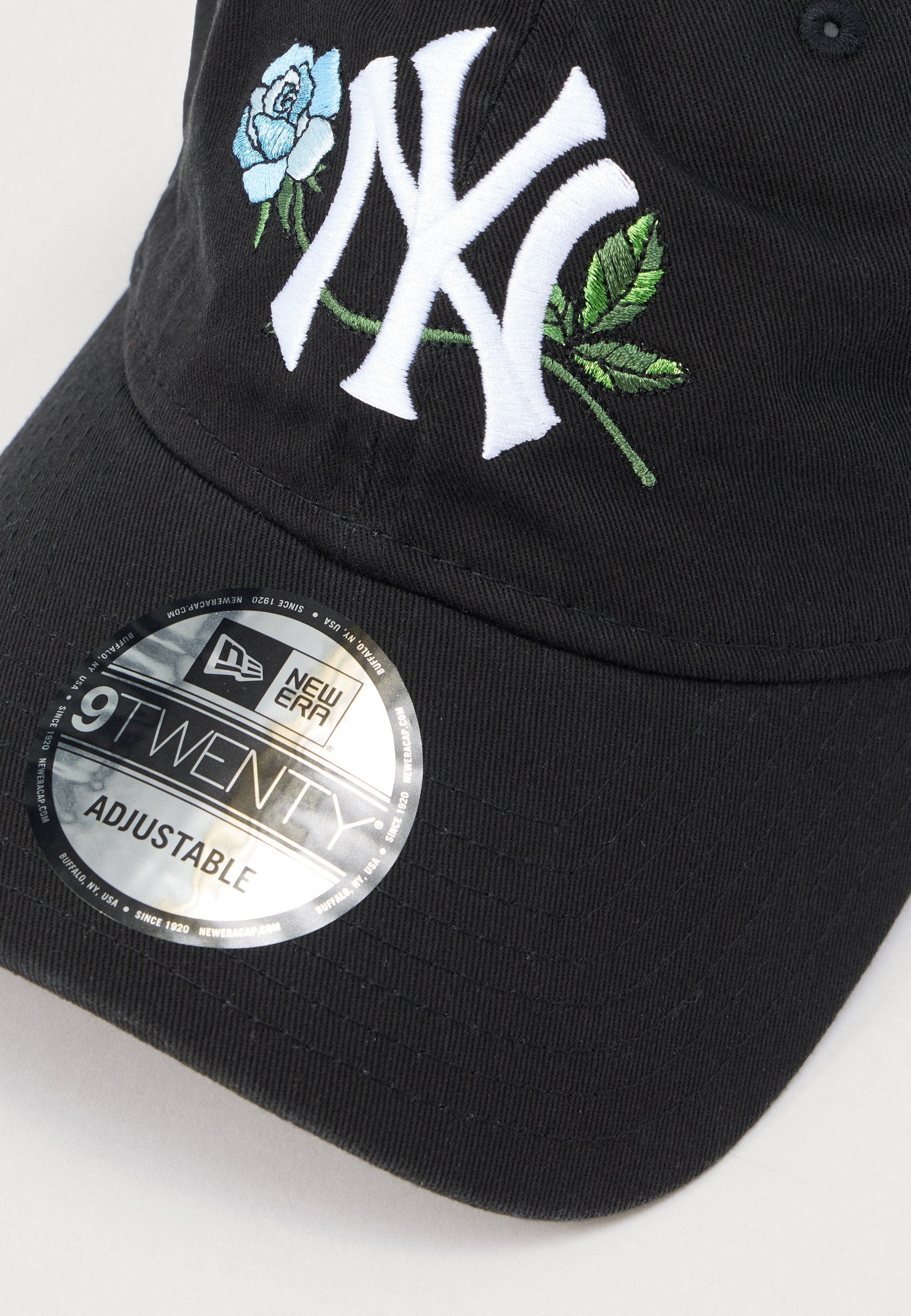New Era ROSE LOGO UNISEX