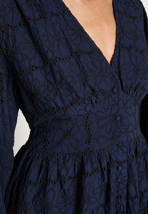 YAS YASEMBLA