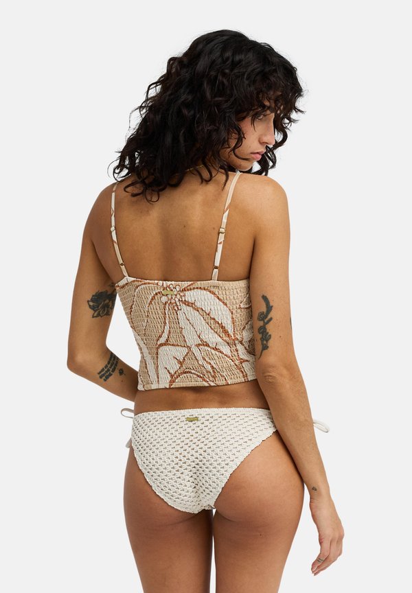 Billabong TROPIC BREEZE