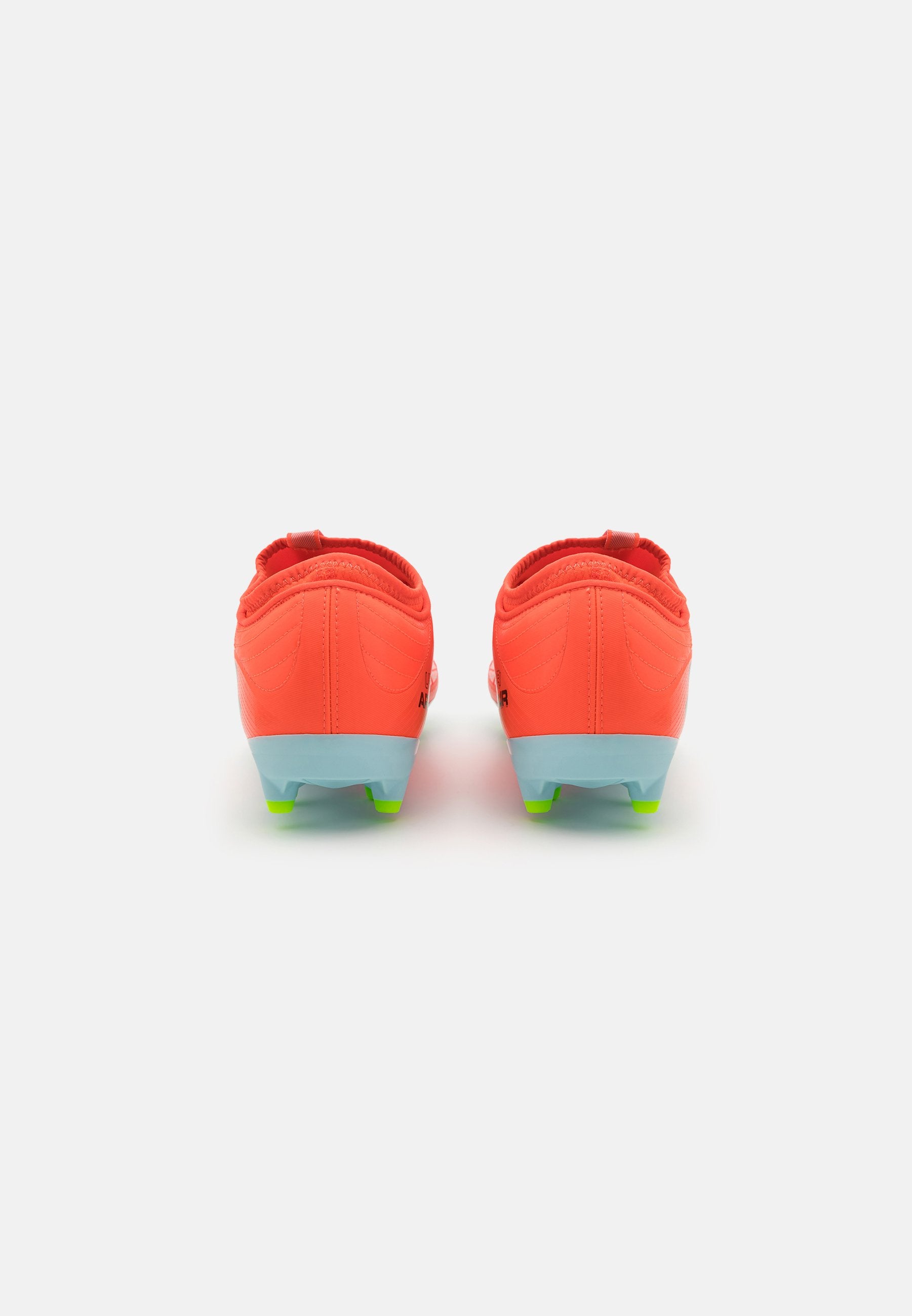 Under Armour MAGNETICO SELECT 4 FG