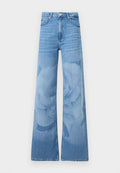 WIDE LEG Media 1