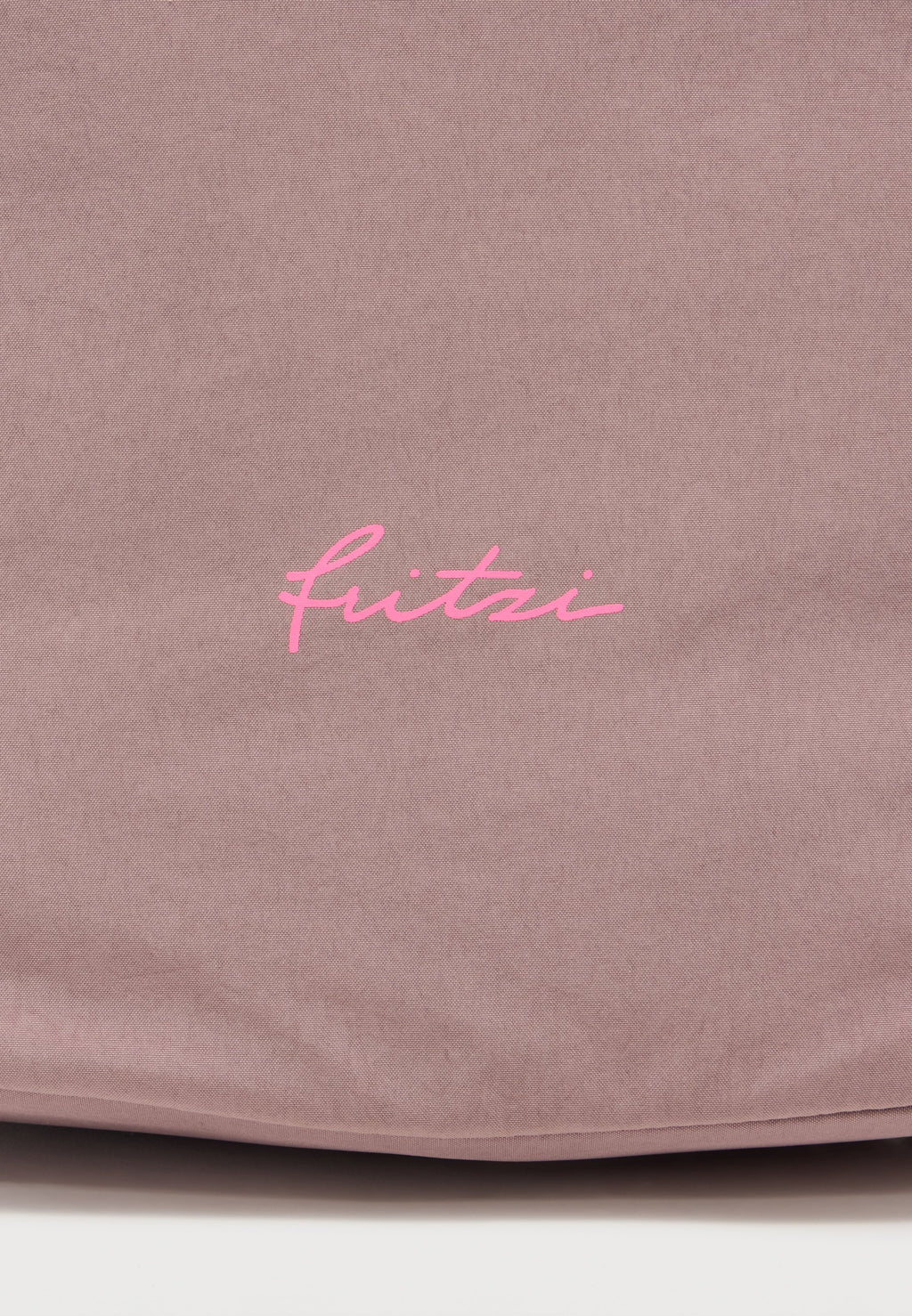 Fritzi aus Preußen LEA