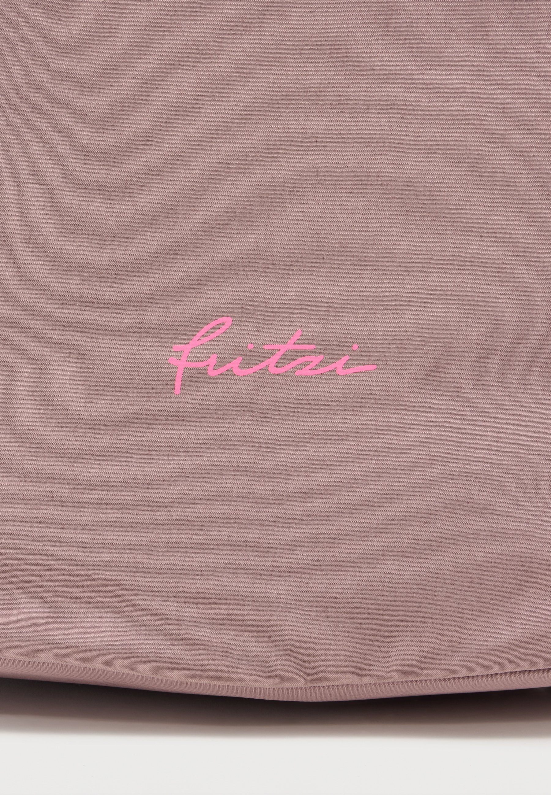 Fritzi aus Preußen LEA