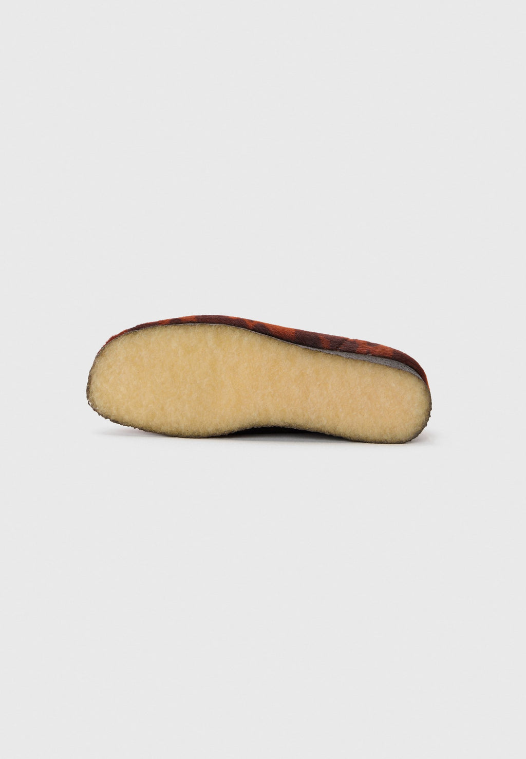 Clarks Originals WALLABEE