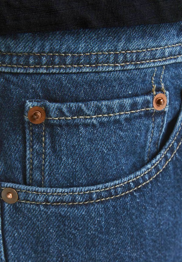 Jack & Jones Junior REGULAR FIT