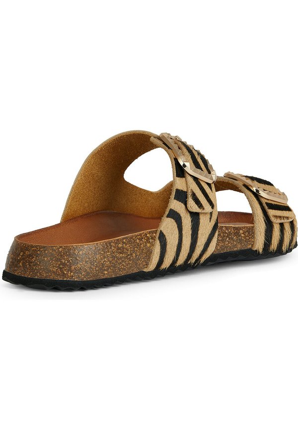 Geox NEW BRIONIA