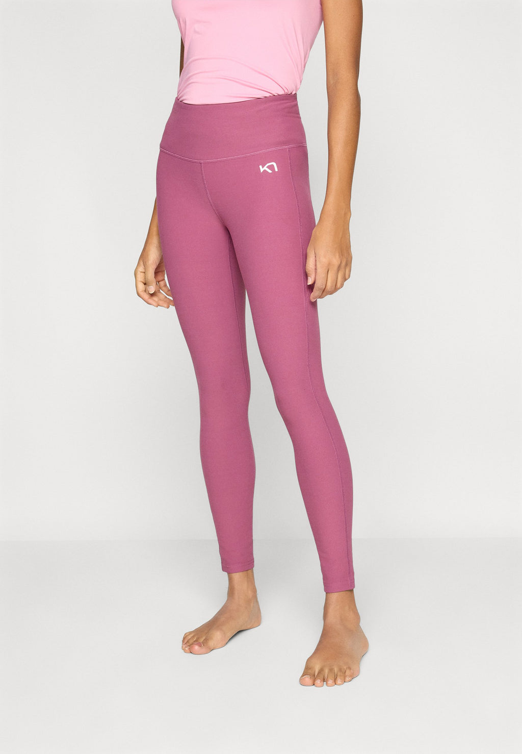 Kari Traa NINA HIGH WAIST