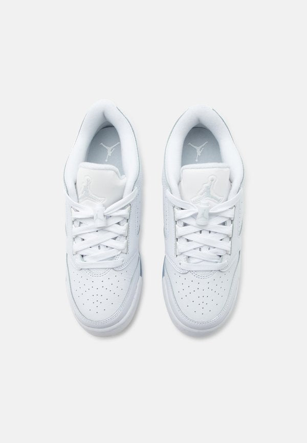 Jordan JORDAN SIXTY PLUS UNISEX