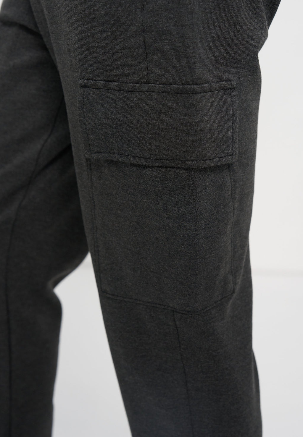 7 for all mankind