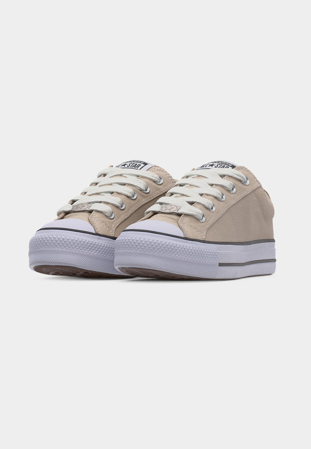 Converse CHUCK TAYLOR ALL STAR EXTREME