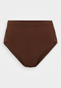 Roxy PRO WAVE HIGHWAIST