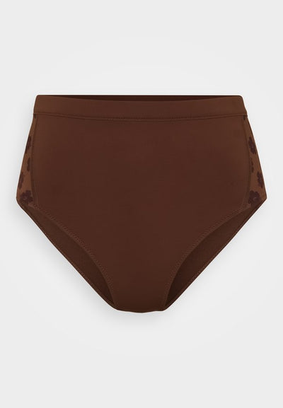 Roxy PRO WAVE HIGHWAIST