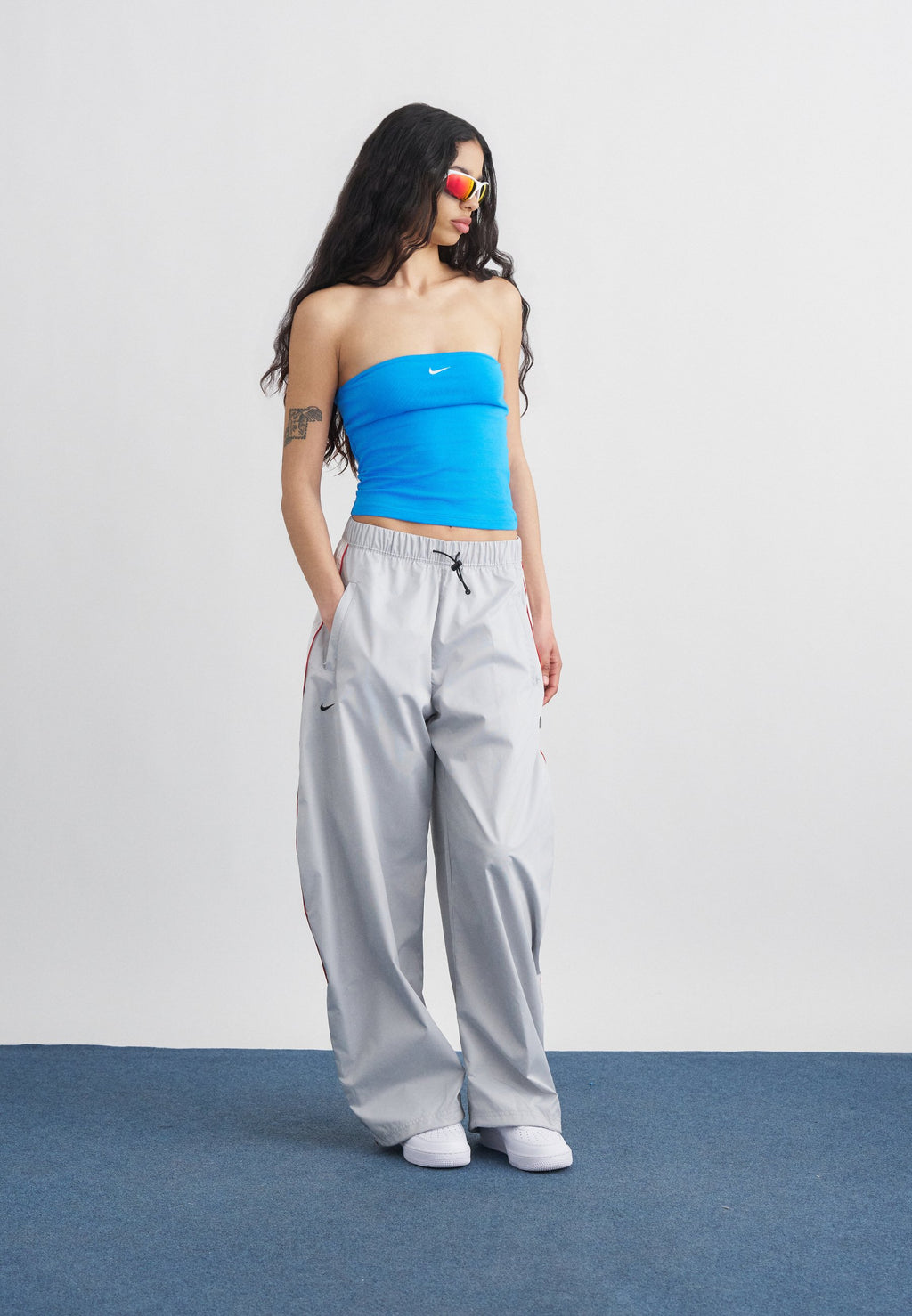Nike Sportswear TUBE
