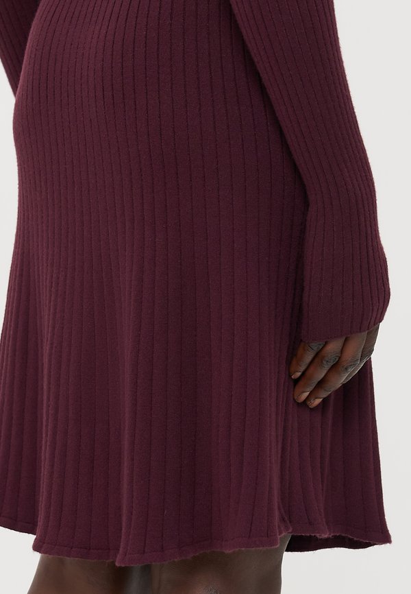 Vero Moda Tall VMNANCY SKATER DRESS
