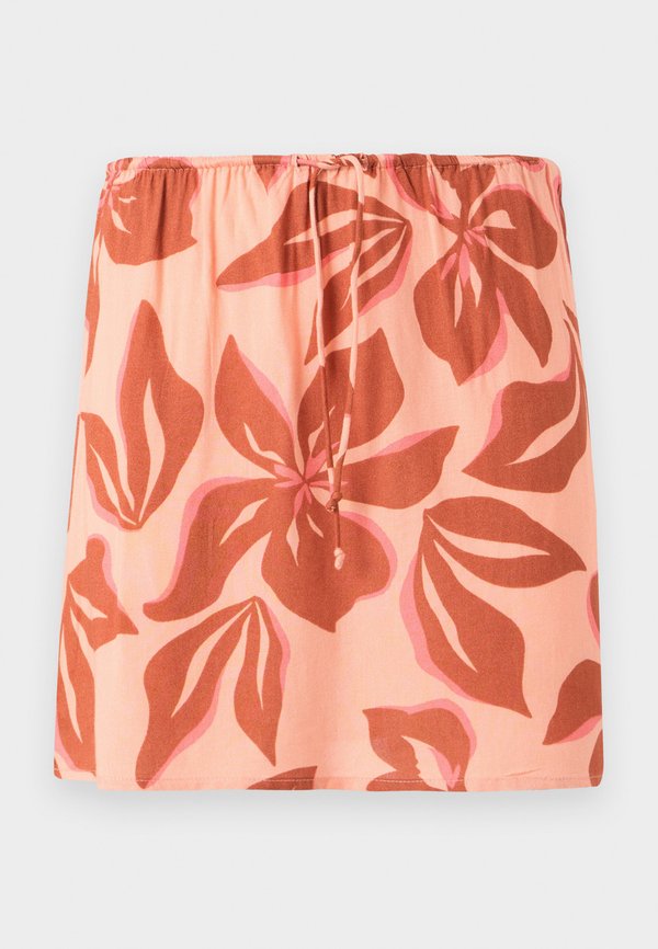 Billabong SUNFLOWER SKIRT