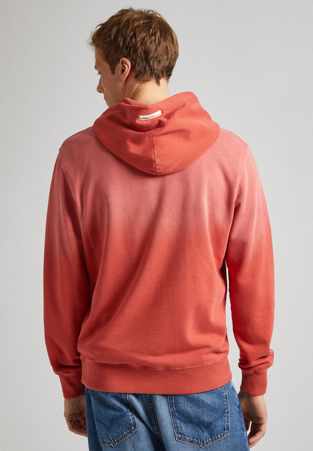 Pepe Jeans ROW