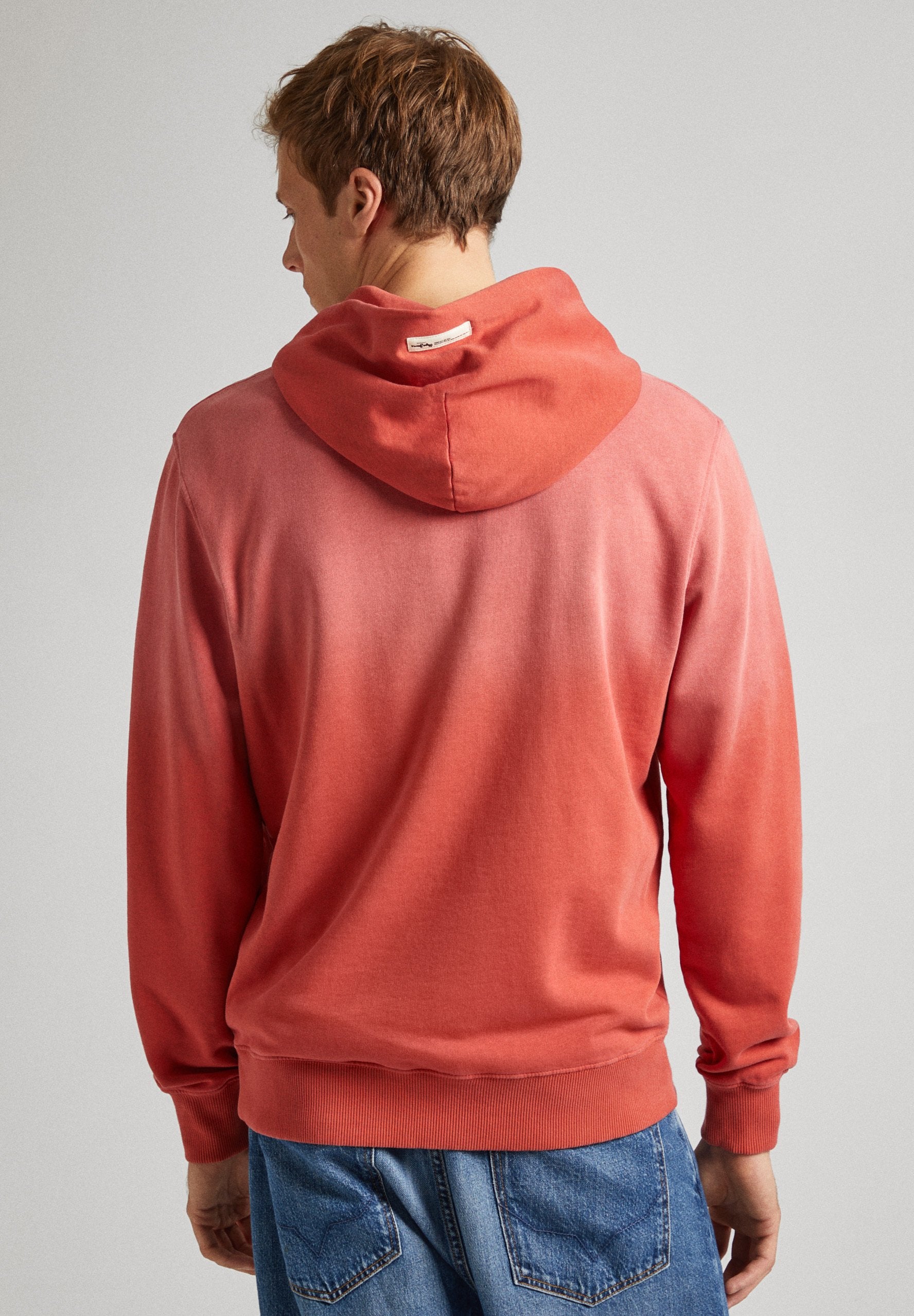 Pepe Jeans ROW