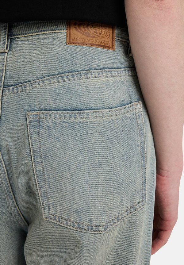 Element BIG 5 DENIM