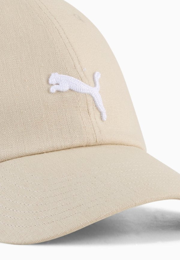 Puma Cap - alpine snow
