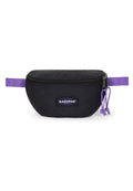 Eastpak SPRINGER